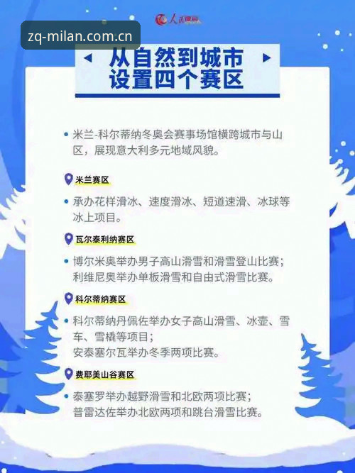 米兰体育功能介绍 米兰体育功能介绍全面解析:从注册到沉浸式观赛的完整指南